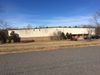 1016 Industry Dr photo